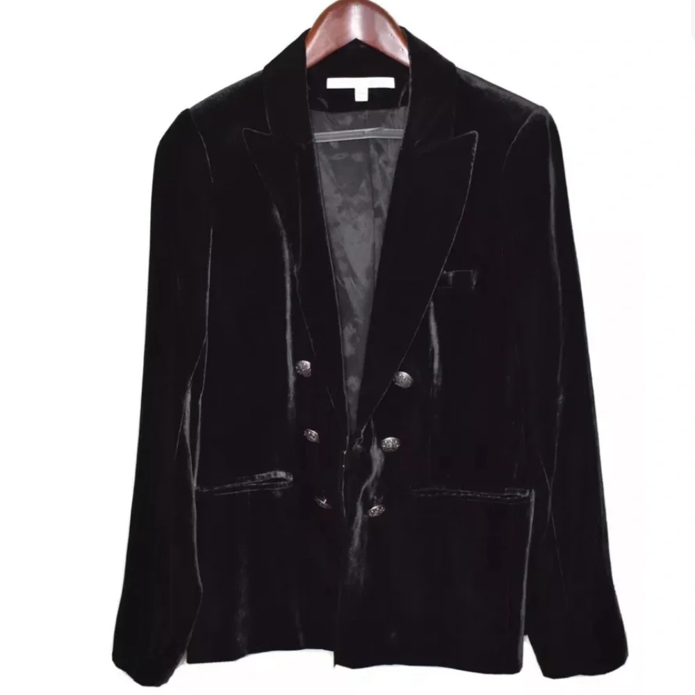 VERONICA BEARD blazer - Picture 3 of 9